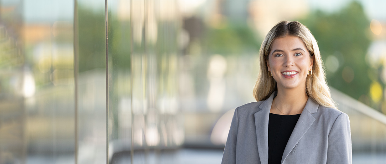 Madeline Emmett Photo